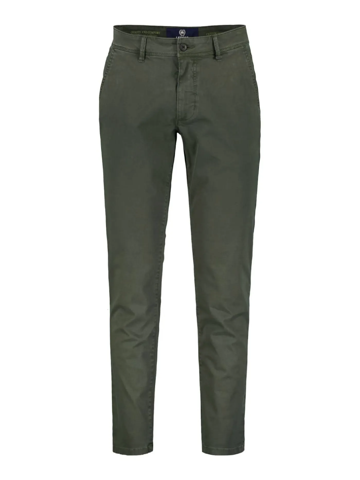 Chinohose