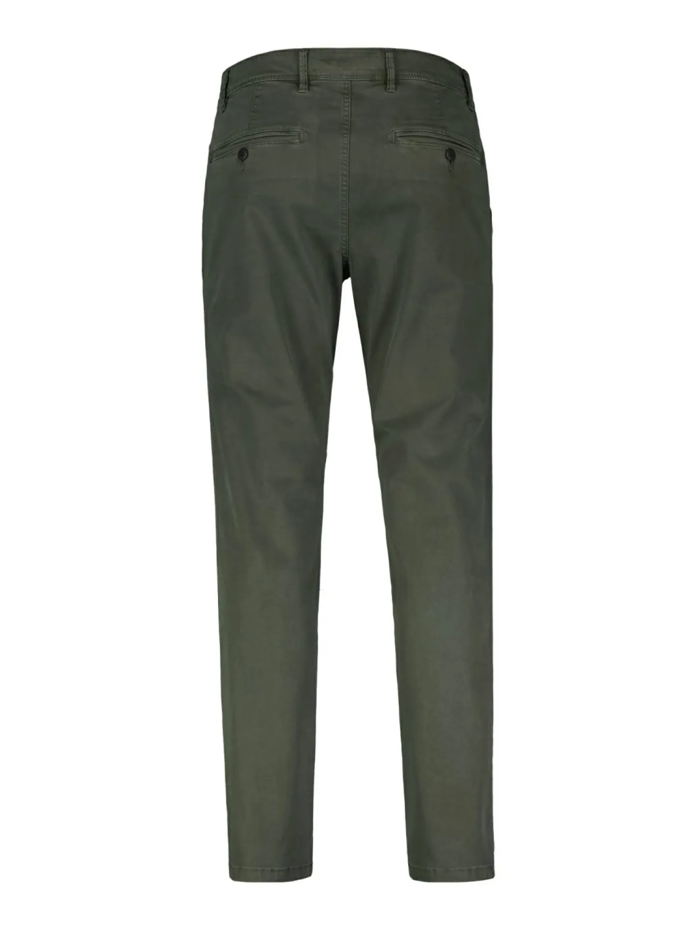 Chinohose
