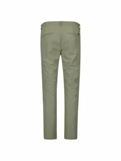 Chinohose