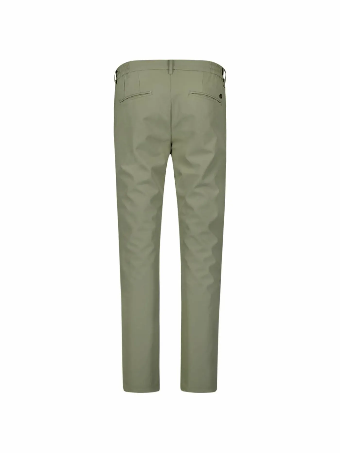 Chinohose