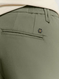 Chinohose