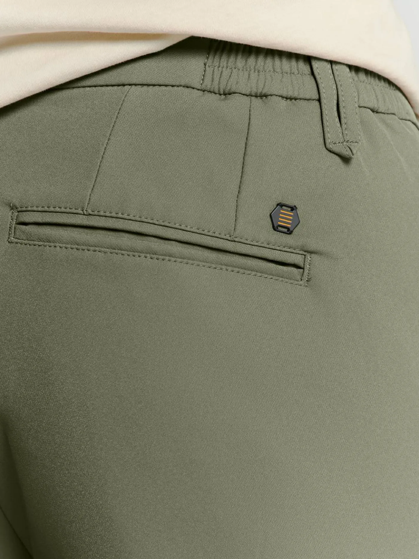 Chinohose