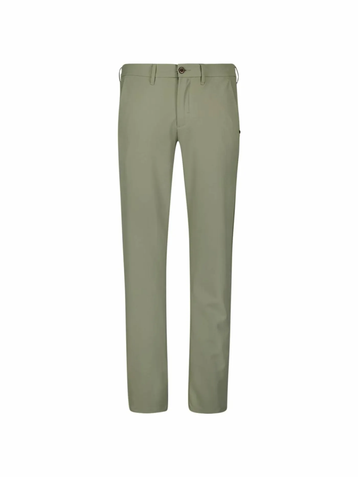 Chinohose