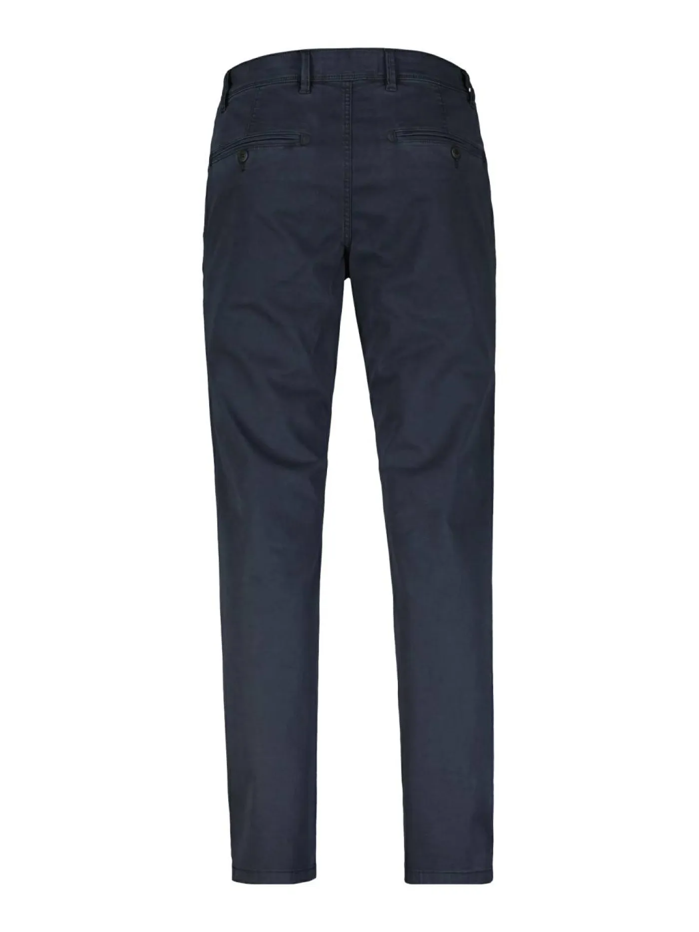 Chinohose