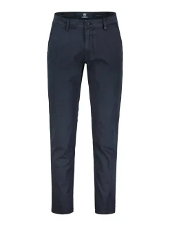 Chinohose