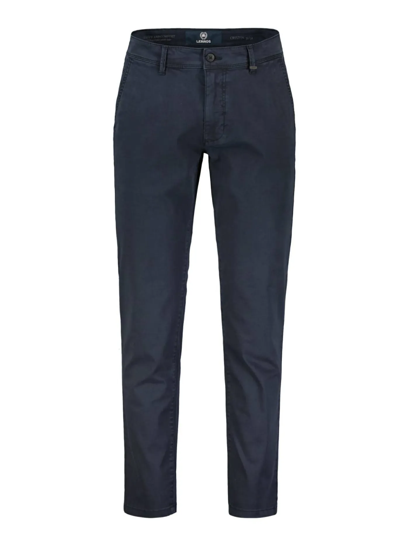 Chinohose