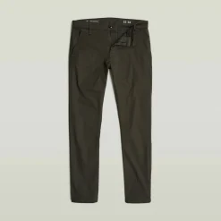 Chinohose