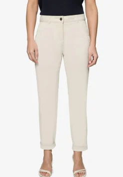 Chinohose