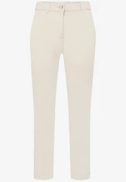 Chinohose