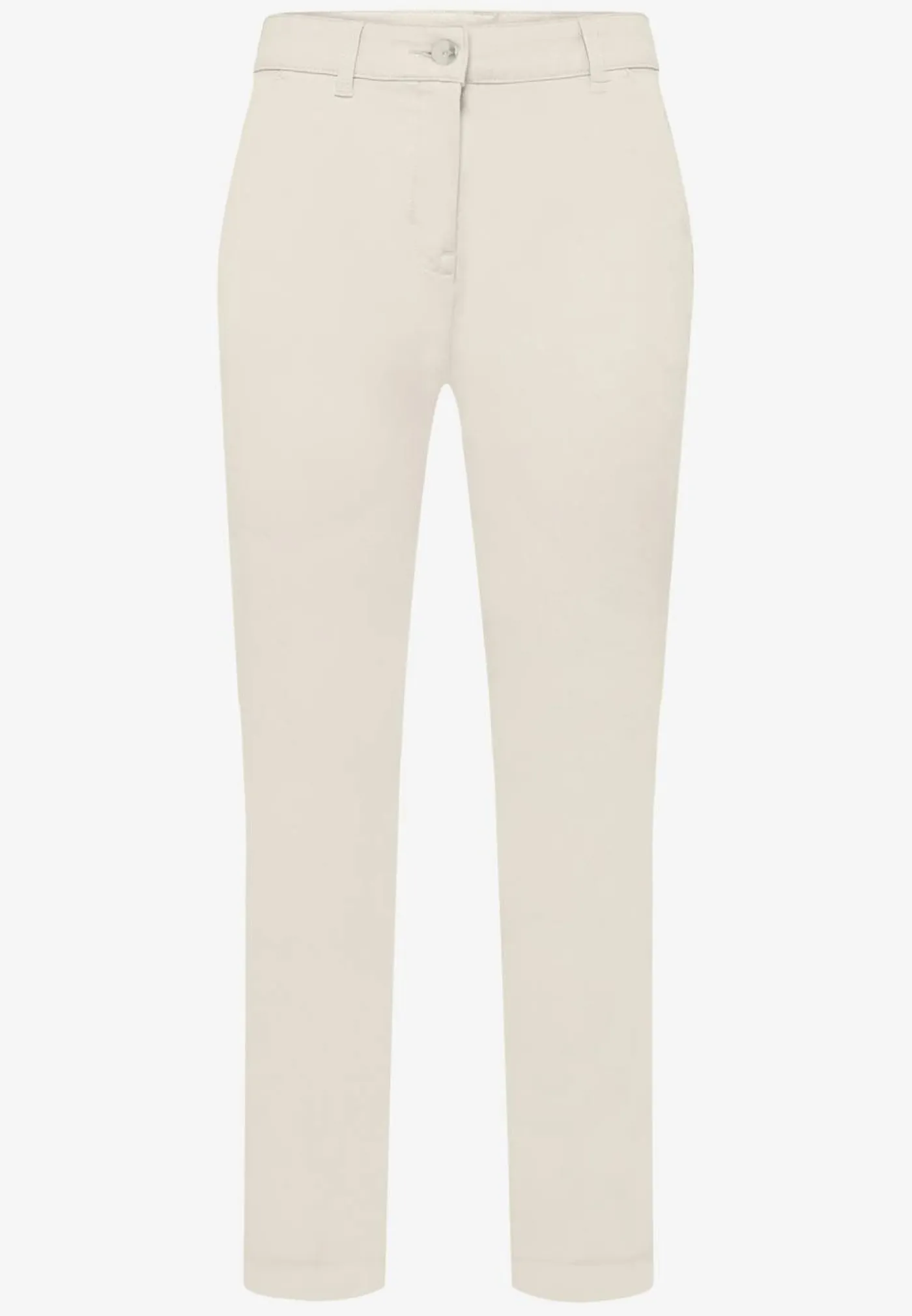 Chinohose