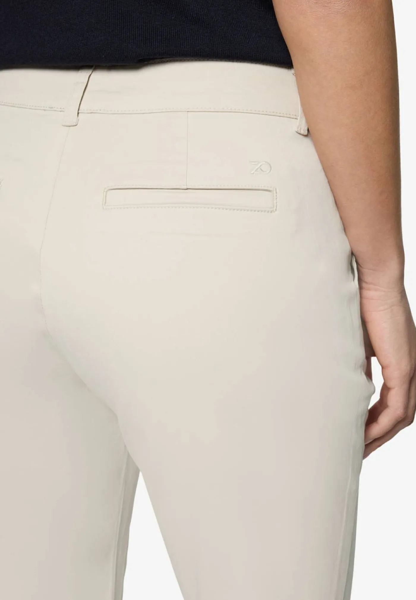Chinohose