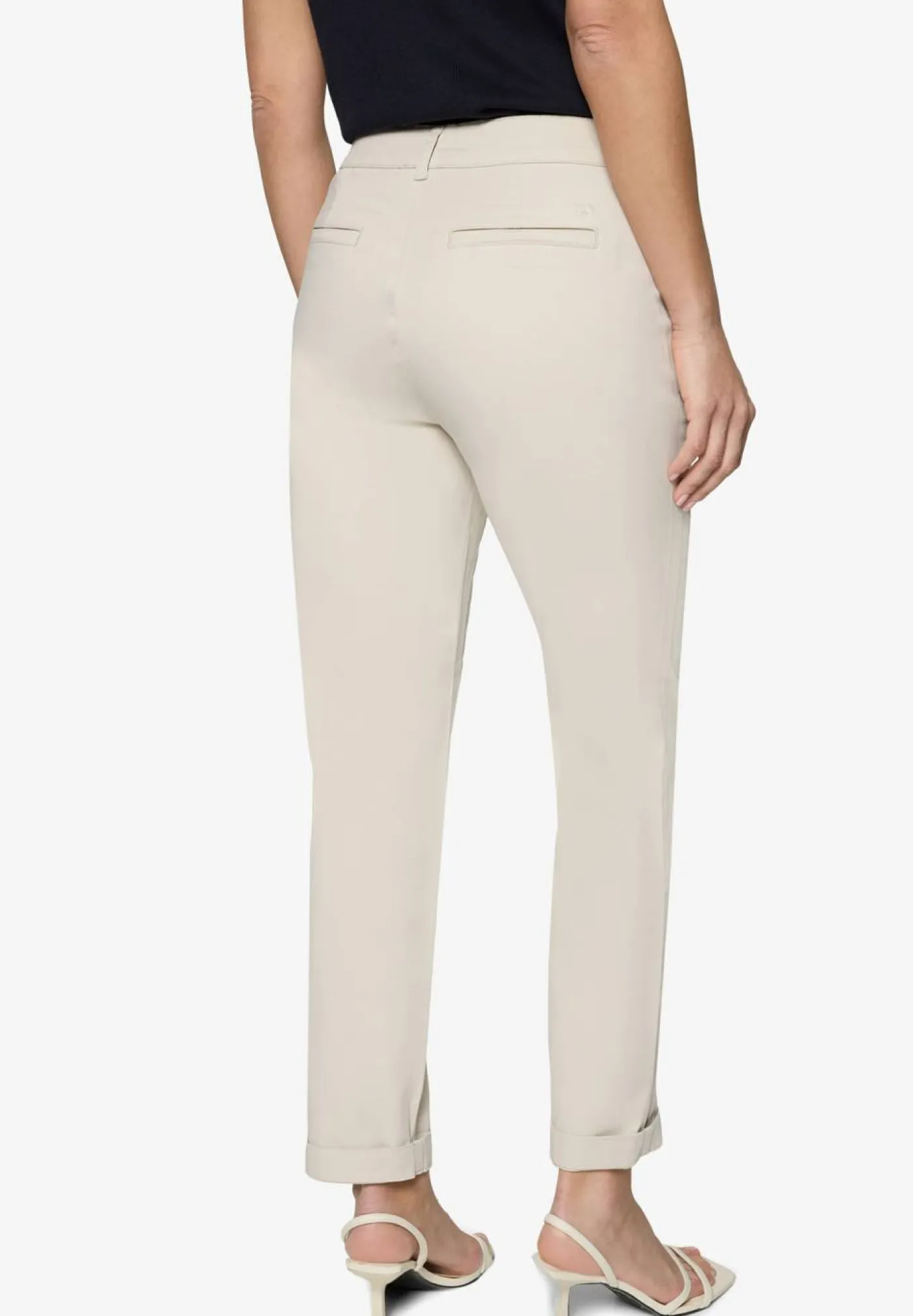 Chinohose