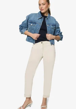 Chinohose