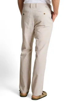 Chinohose