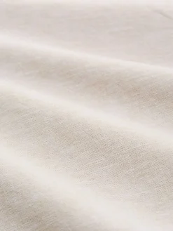 Chinohose