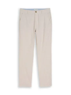 Chinohose