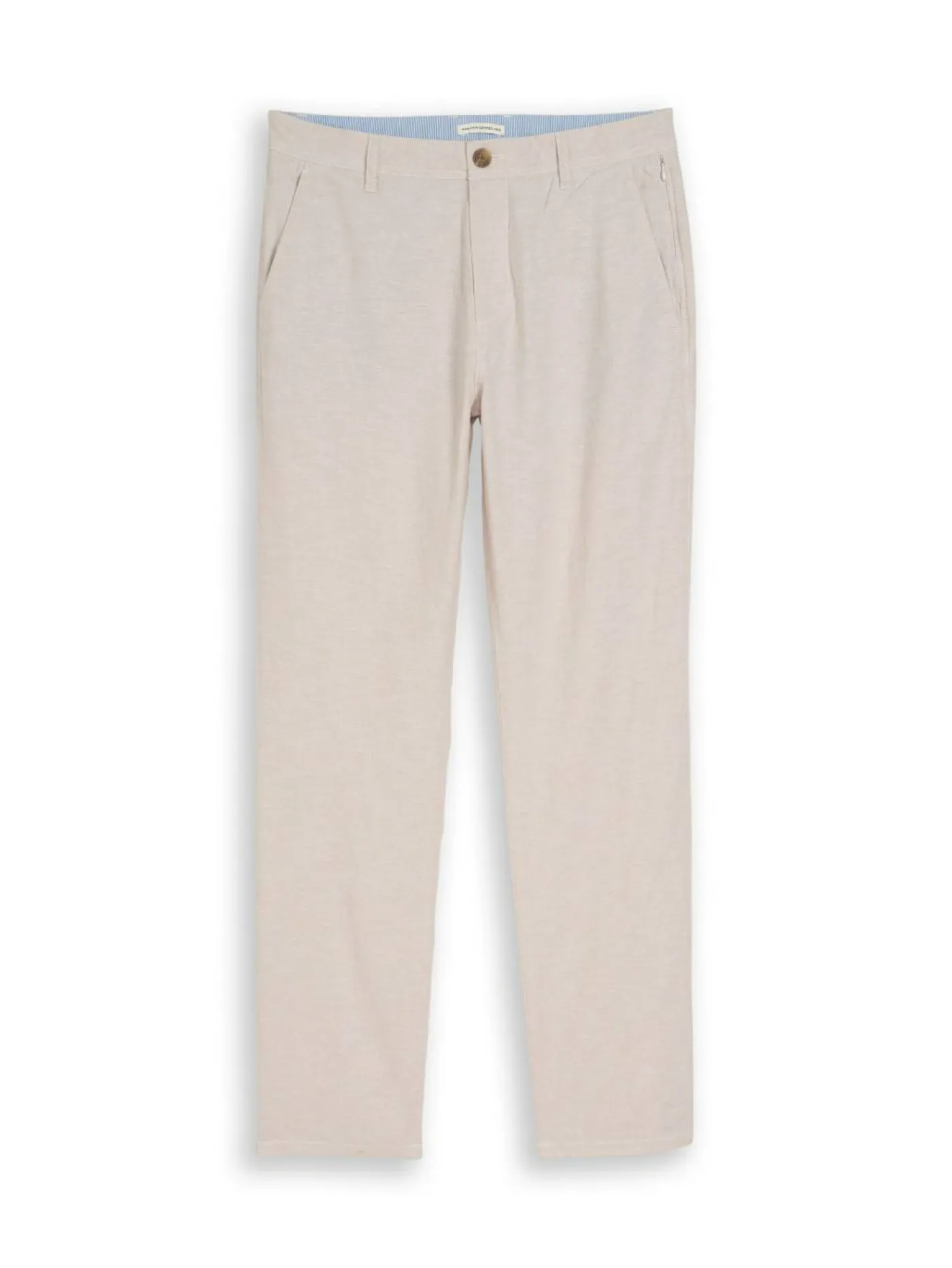 Chinohose