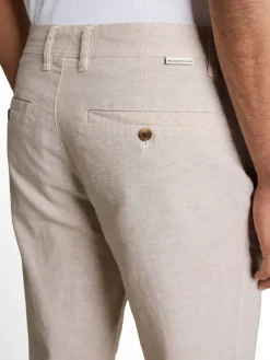 Chinohose