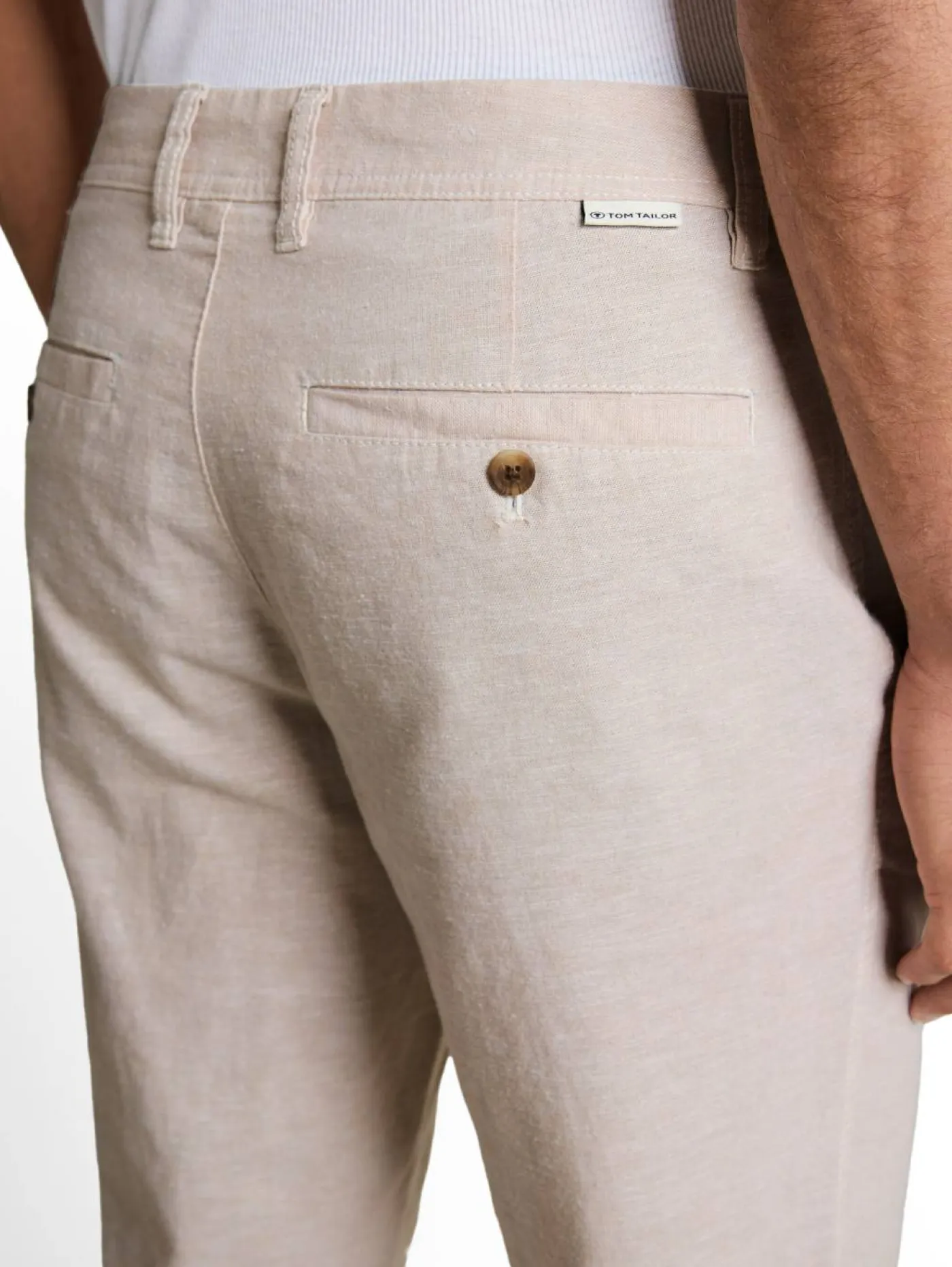 Chinohose