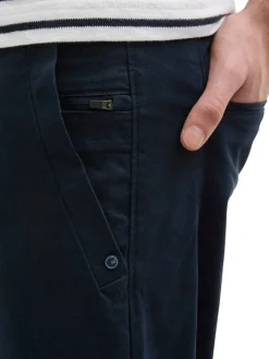 Chinohose