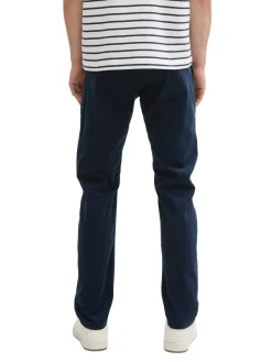 Chinohose