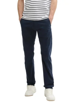 Chinohose