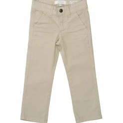Chinohose