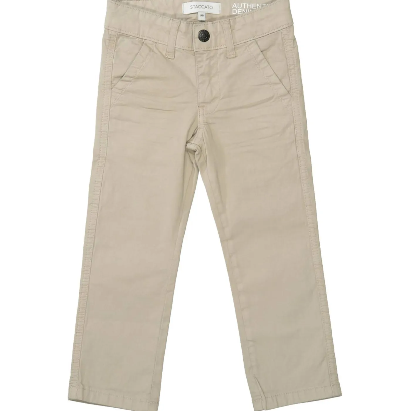 Chinohose