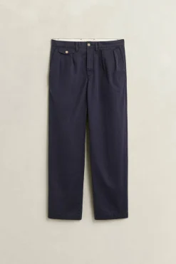 Chinohose