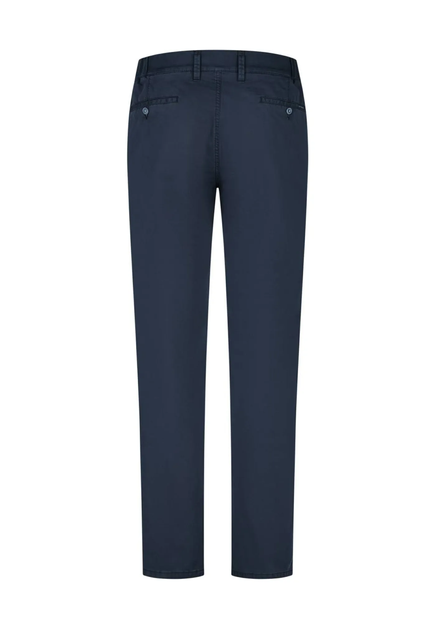 Chinohose