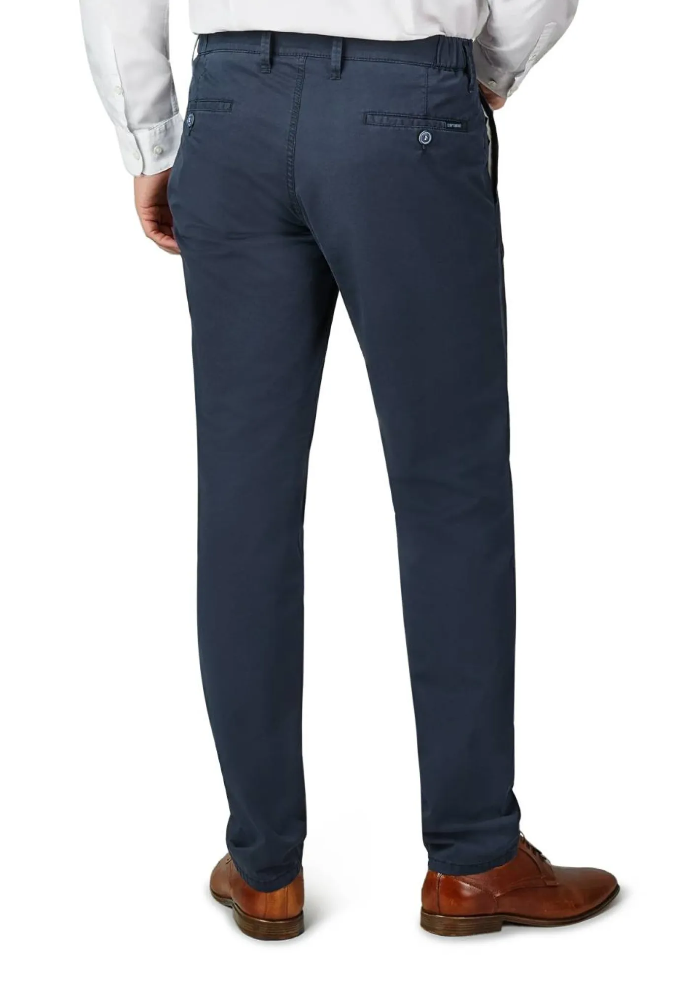 Chinohose