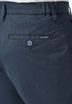 Chinohose