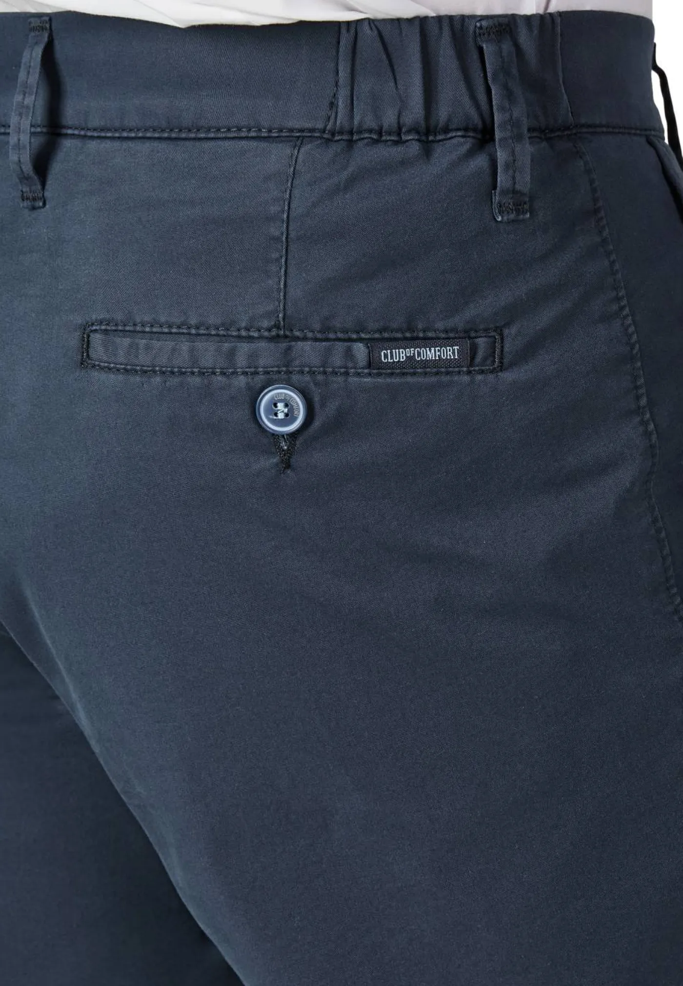 Chinohose