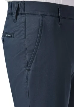 Chinohose