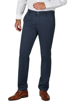 Chinohose