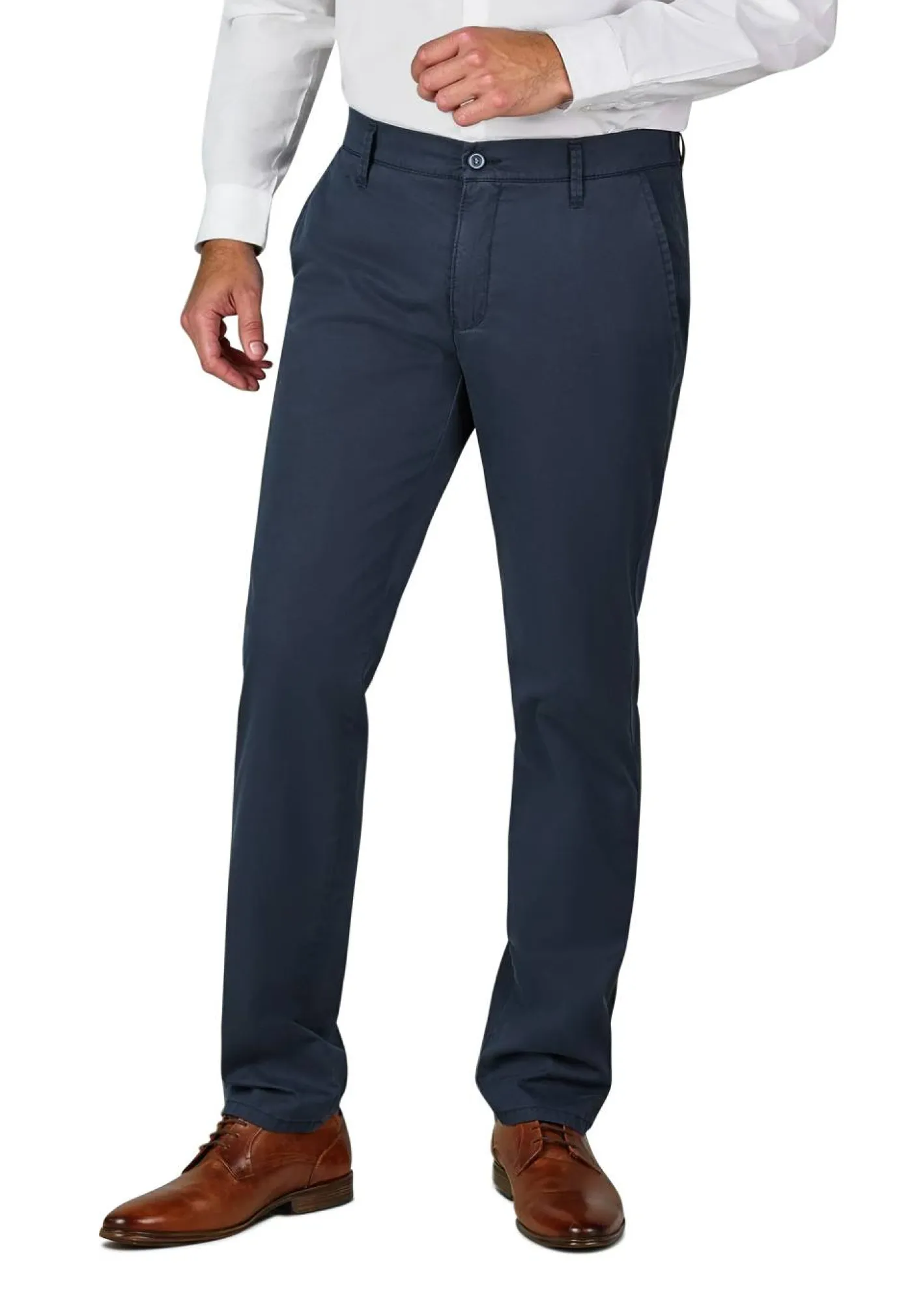 Chinohose