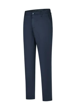 Chinohose