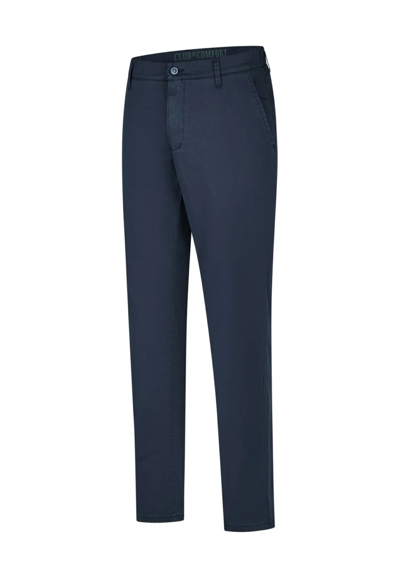 Chinohose