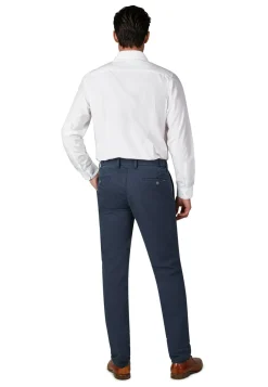Chinohose