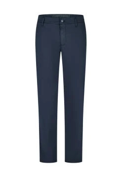 Chinohose
