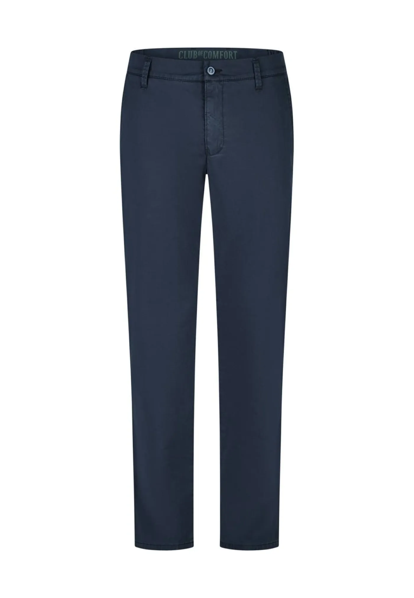 Chinohose