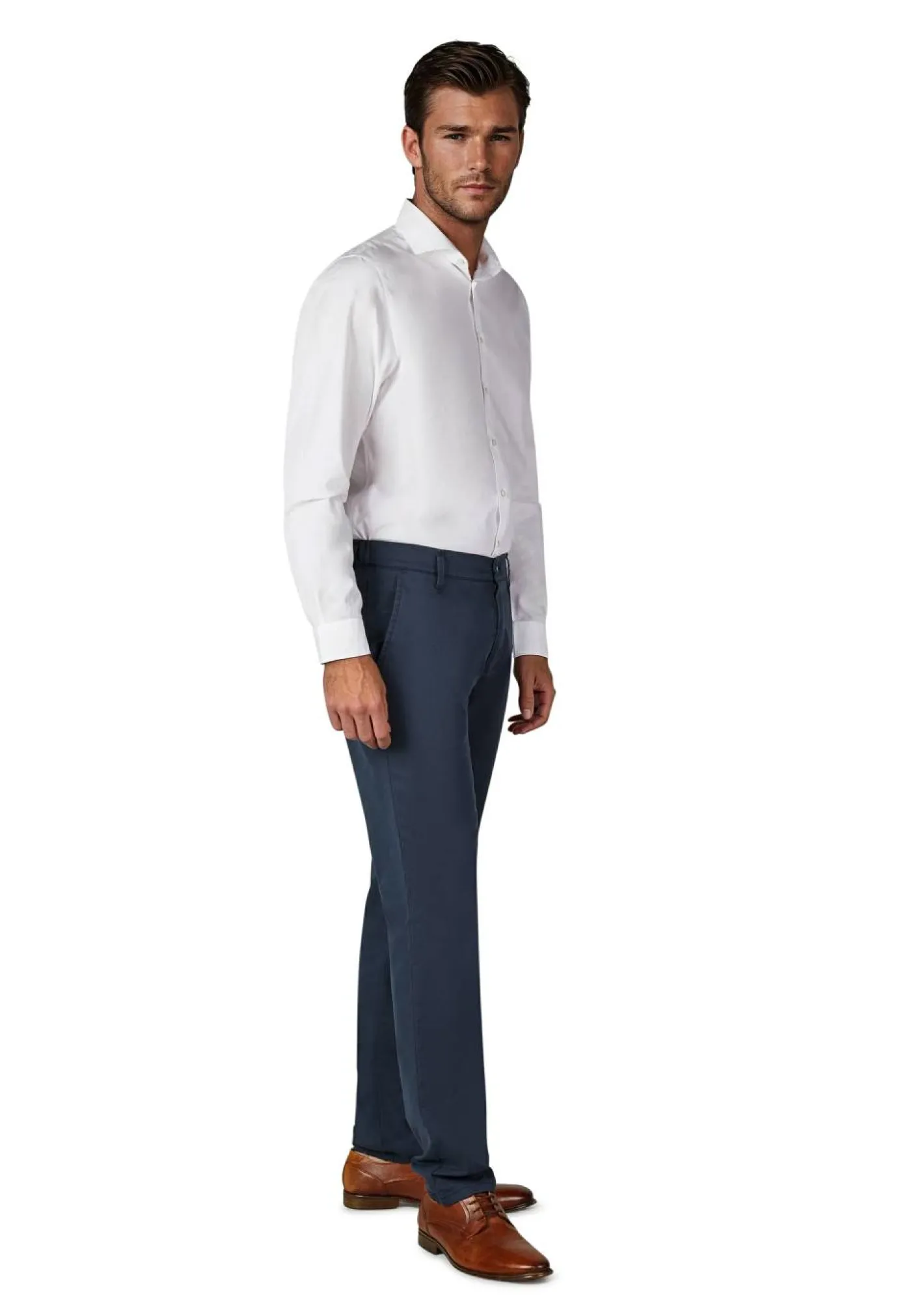 Chinohose