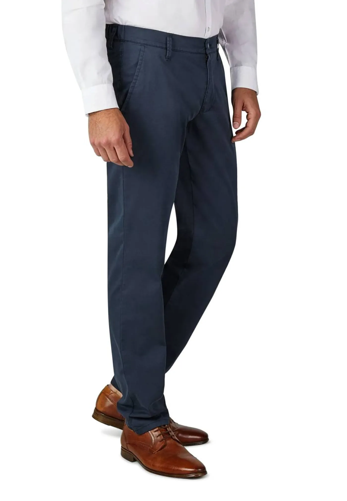 Chinohose