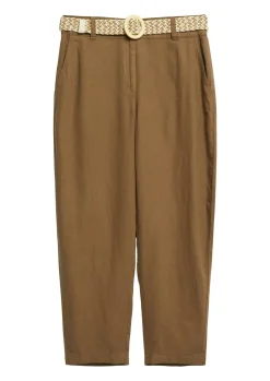 Chinohose