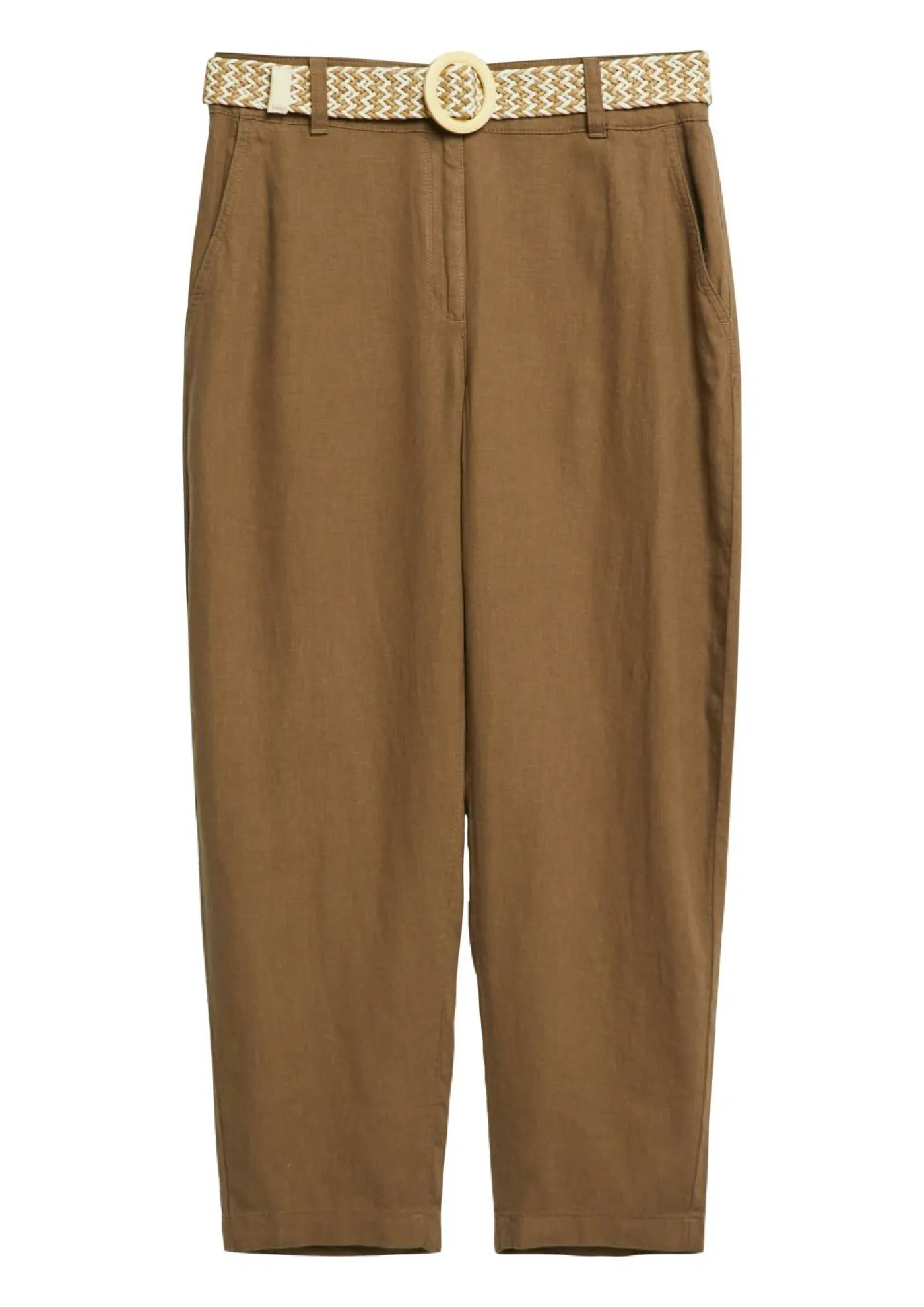 Chinohose