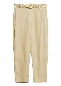 Chinohose