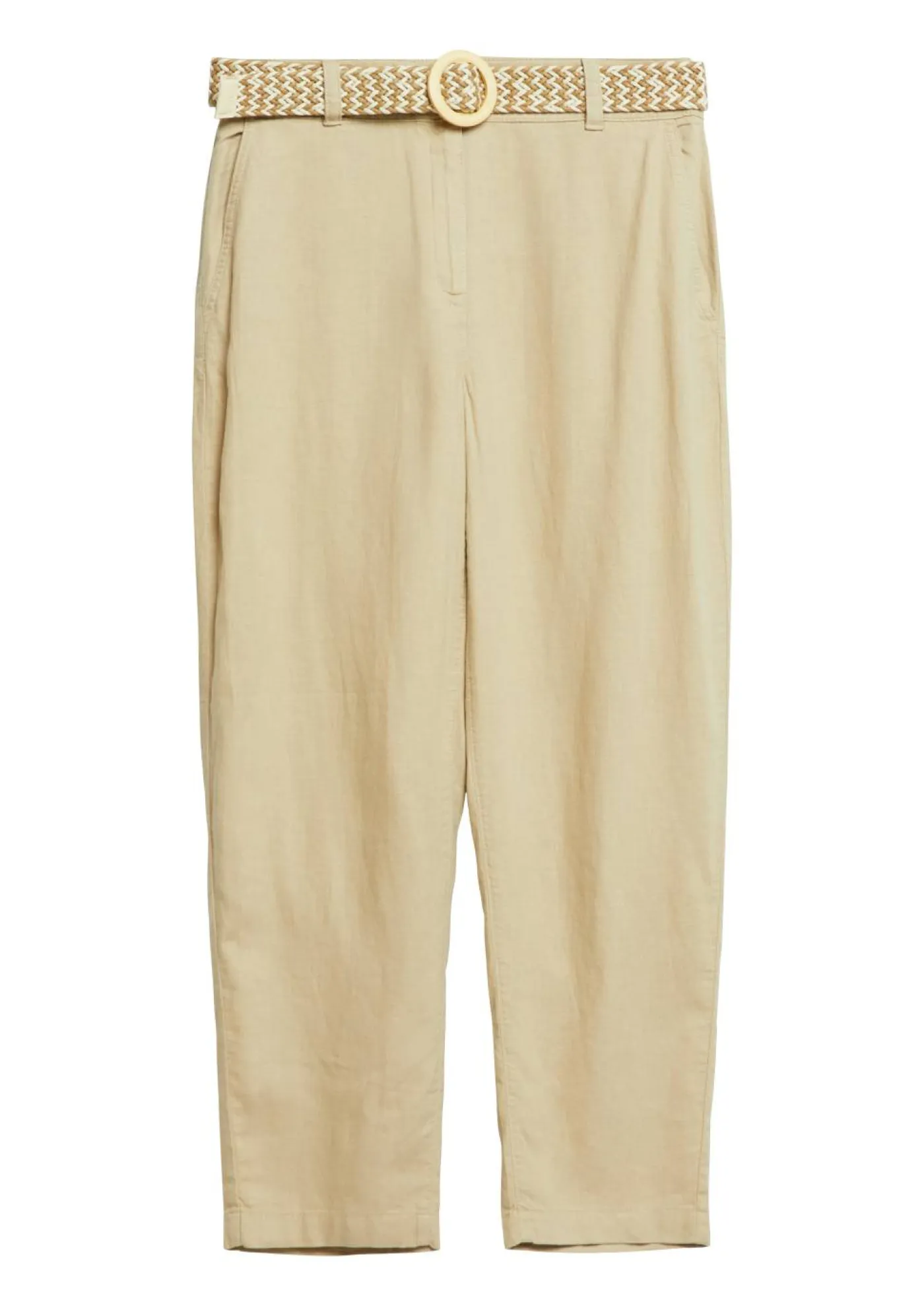 Chinohose