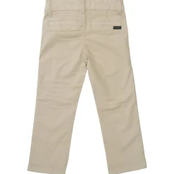 Chinohose