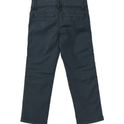 Chinohose