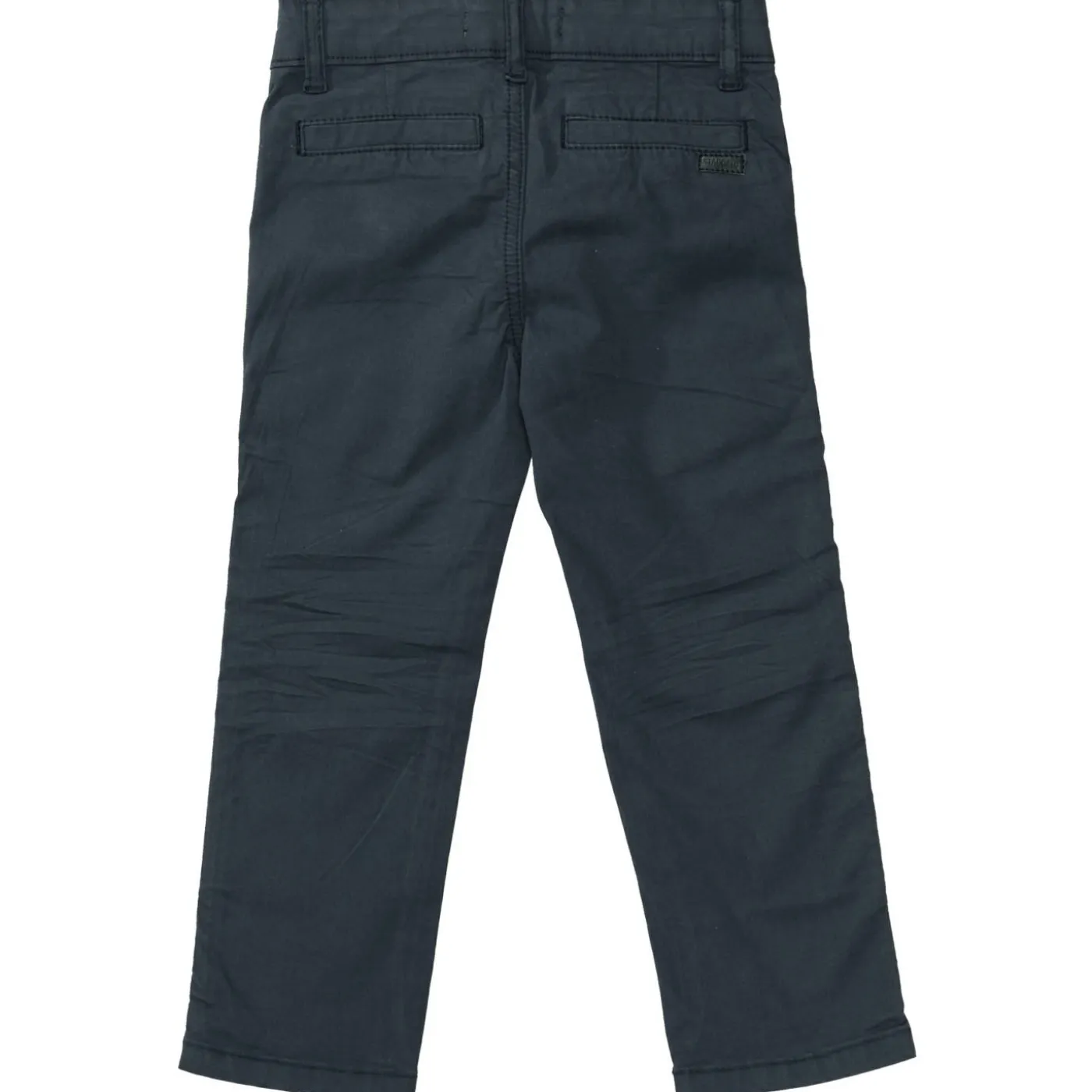 Chinohose